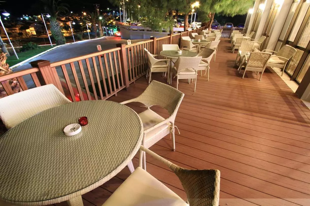 VISTAHILL_SHABAVIZ (37).jpg